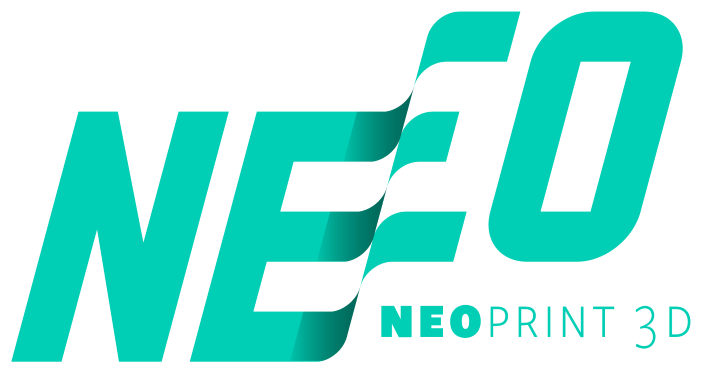 NeoPrint 3D GmbH