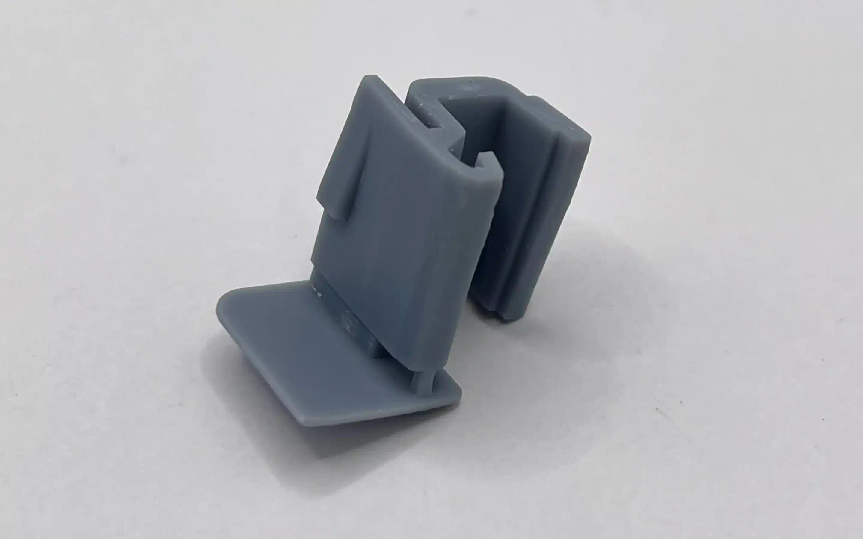 SLA_Feinemchanisch_webp | NeoPrint 3D SLA feinmechanisches Modell